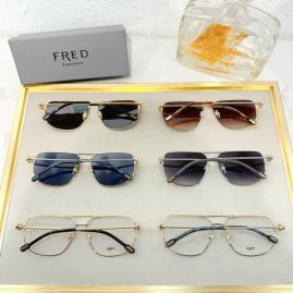 Picture of Fred Sunglasses _SKUfw55237995fw